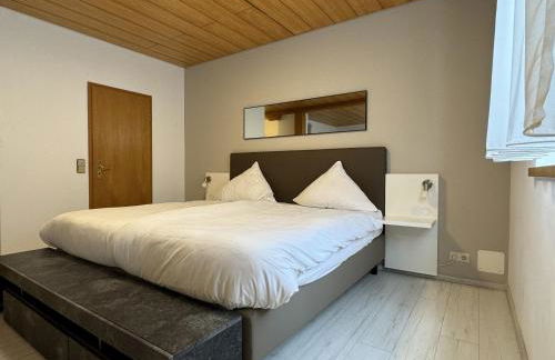 Ferienhaus Möhrle 3 - Foto 8