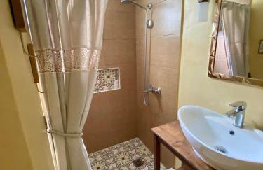 Avas studios - Foto 23