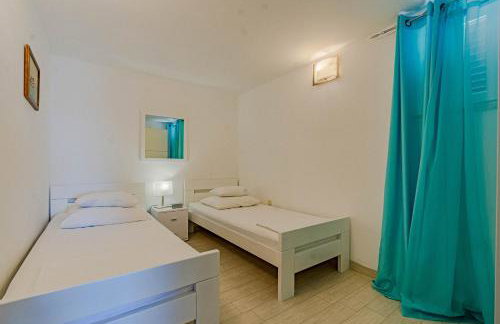 Holiday home Antheia - Foto 13