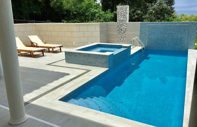 La Porta Della Casa - Foto 1