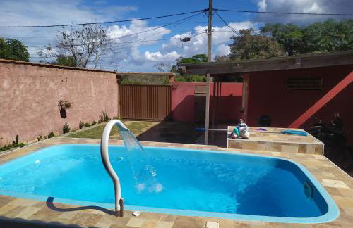 Studio Mar & Sol - Foto 50