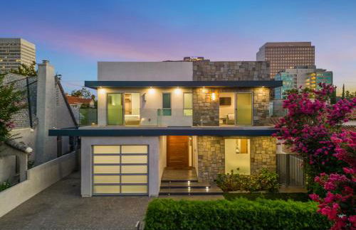 Lindenhurst - Photo 12