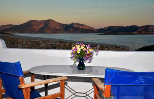 Christina's House - Foto 37