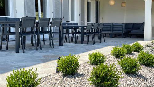 Villa Bricco 46 - Foto 3