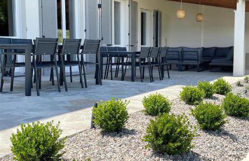 Villa Bricco 46 - Foto 3