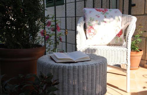 Ortenca Apartment - Photo 28