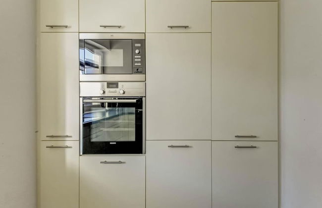 Luxury Holiday Home in Brixen im Thale Near Ski Area - Foto 10