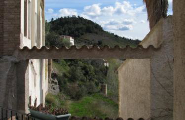 Apartments Ca la Victoria - Foto 34