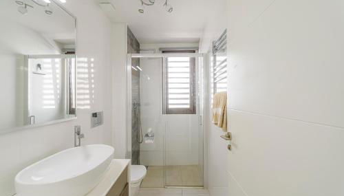 Luxe villa met verwarmd privé zwembad - Cabo Roig - Foto 2