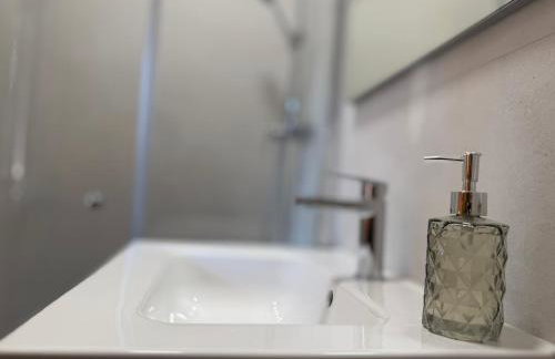 Era de Cal Baro - Casa rural con gran piscina y jardin - Foto 34