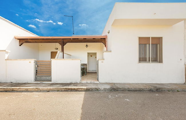 2867 Casa Sole Mio by Barbarhouse - Photo 26