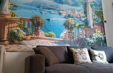 A due passi dal mare ,Cala paradiso - Foto 35