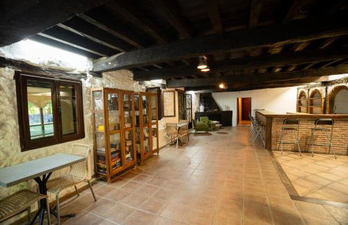 Finca MOLINO DE JARANDA - Foto 26