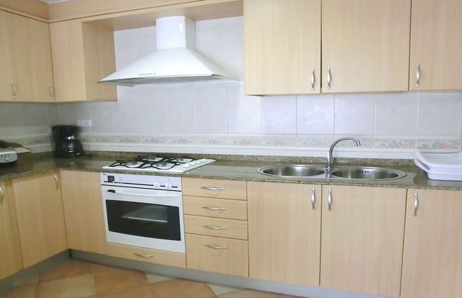 104649 - Villa in Lloret de Mar - Foto 7