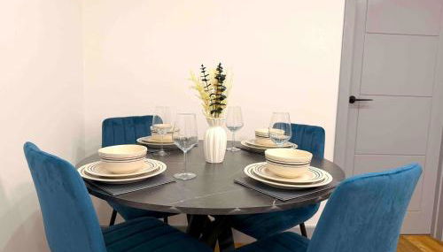 The Modern Muse - Foto 4