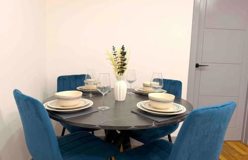 The Modern Muse - Foto 4