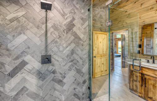 Pinnacle Place - The Height of Mountain Living - Photo 34