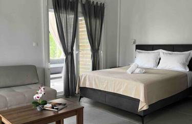 •Naiades Villas• Odysseus• - Photo 34