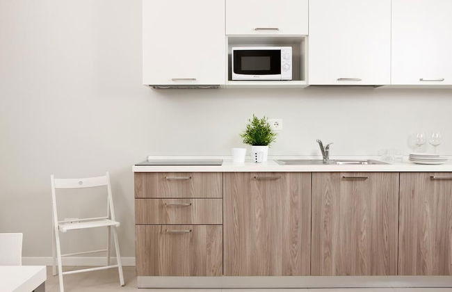 Palazzo Talenti 1907 - Foto 21