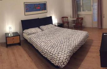 Claudio Vaticano appartamento - Foto 24