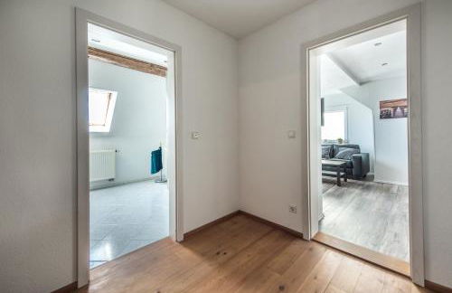 Ferienwohnung Kopf - Foto 15