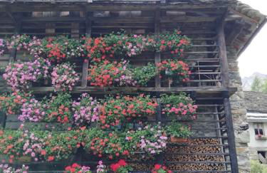 Appartamento Belvedere - Foto 37