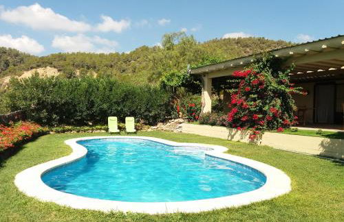 La Caseta de Mollet - Photo 5