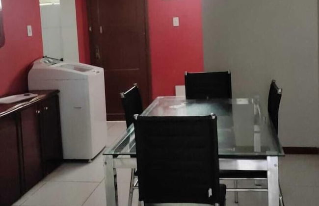 Marinho de Andrade - Foto 49