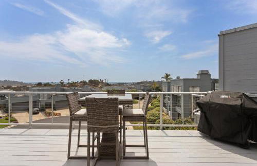 Vista Pacific - DM1050 - Foto 7