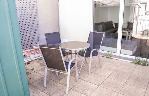 SUNNYHOME Monteurwohnungen und Apartments nahe Regensburg - Foto 17