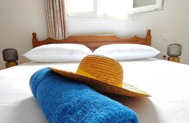 Oasis Apartments - Foto 7