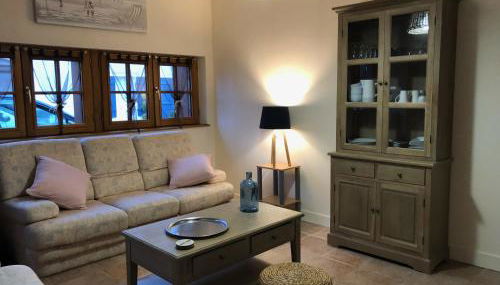 Les Mésanges - Photo 2