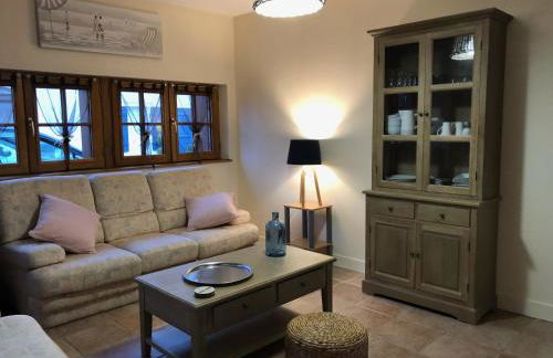 Les Mésanges - Foto 2