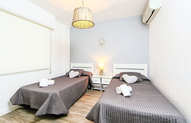 Torre Principado - Foto 14