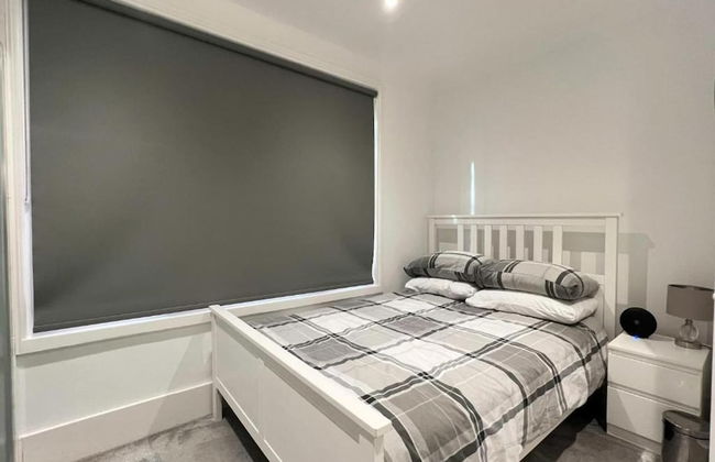 Spacious1br-6guests-walktoshops-fastwifi - Photo 7