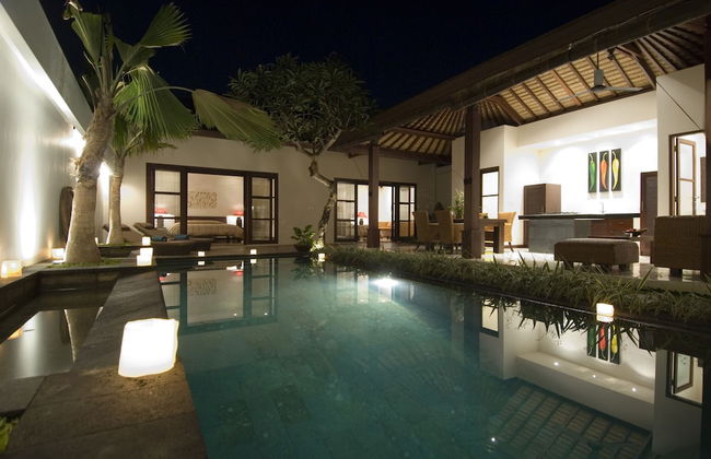 Ellora Villas - Foto 36