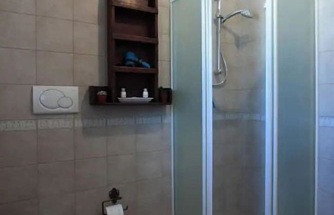 Tenuta Odegitria - Foto 45