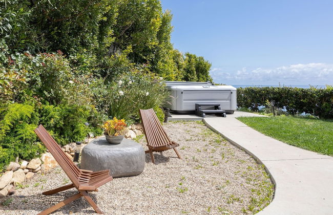 Stardust by Avantstay Views Hot Tub Pool Table - Foto 55