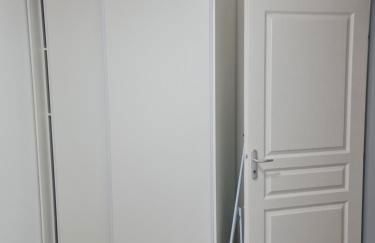 La Clémentine - Foto 11