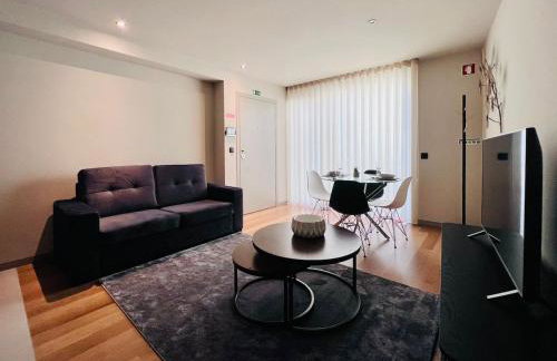 Morgado Granja Luxury Suits - Foto 12