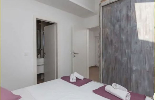 Apartments Dub - Foto 8