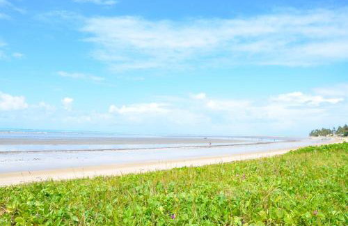 Condomínio Praias de Maragogi & Casas Deluxe - Photo 68