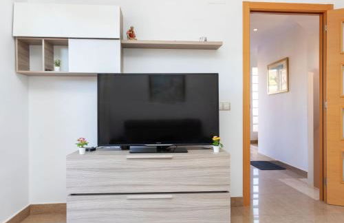 Holiday Home Casa Paloma 1 by Interhome - Foto 14