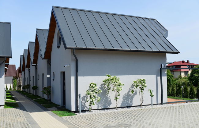 Jastrzebia Marina - Foto 24