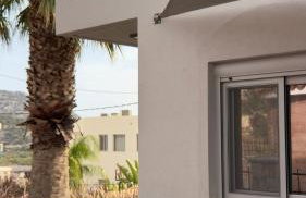 ARYVE Townhouse Rhodos mit Akropolis- und Meerblick sowie Jacuzzi und tollen Sonnenterrassen und Garten - Photo 23