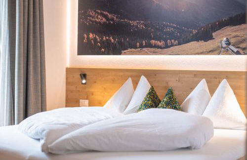 Kriendl Nr 4 - Photo 12