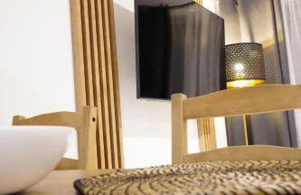 MULTIROOMS - Foto 48