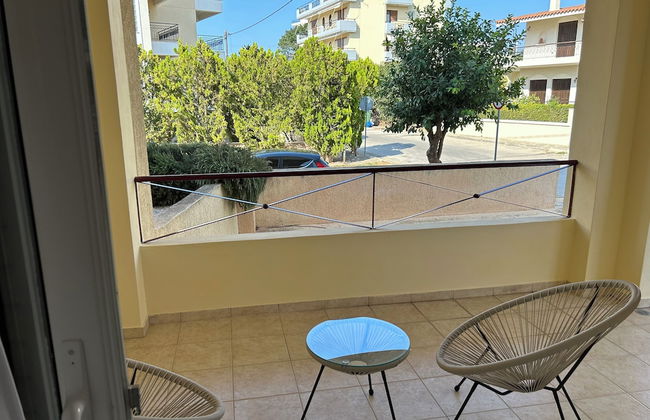 Mesogaia Home - Foto 36