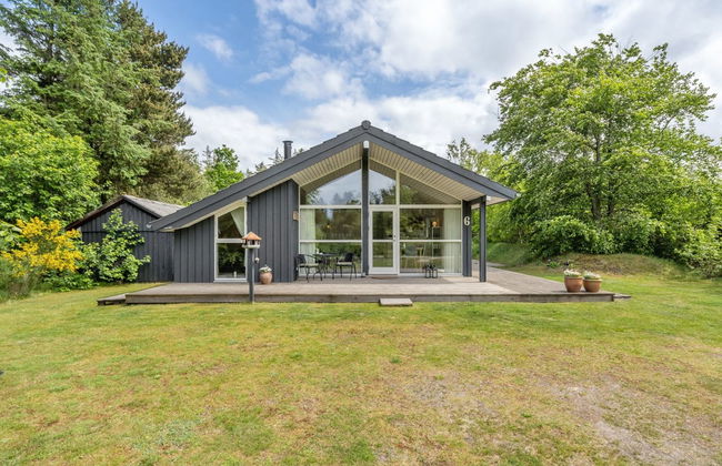 "Elevine" - 300m to the fjord - Foto 14