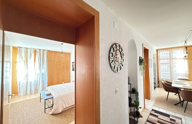 The Downtown - Foto 24